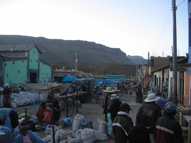 Peru 0733